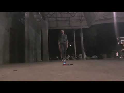 4 Minute - What's Your Name dance cover by Motion Bliss