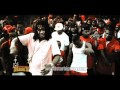 Waka Flocka Flame - Luv Dem Gun Sounds