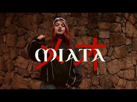 MiATA - Lunna & Sabik (Video Oficial)