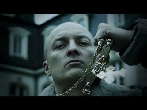 Olexesh Type Beat 2022 - "Rücksichtslos" (prod by Buckroll)