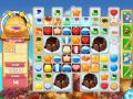 Cookie Jam Level 860 NO BOOSTERS