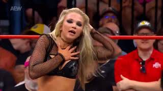 Thumbnail del capítulo