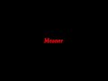 Beast Mode Lyrics Song Beast Vijaythalapathy Poojahegde Anirudh Telugu Song For Lyricslovers