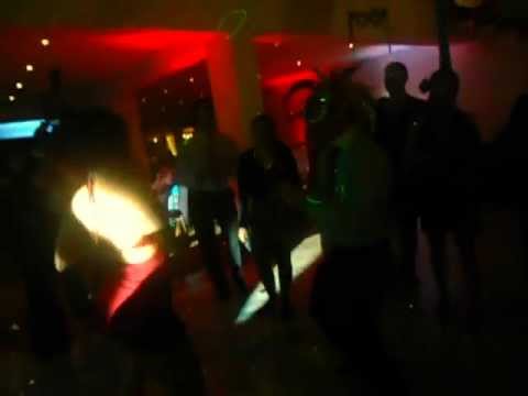 "El Mapalé" ~ Colombian folk ♡