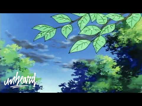 6 dogs - plant life