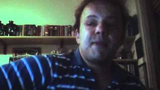 Mama Lou Sharon Shannon & The Thieves Cartoons acoustic cover