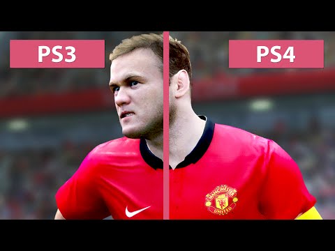 pro evolution soccer 2013 playstation 3 patch
