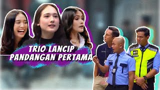 Download lagu KOMPILASI GOMBALAN TRIO LANCIP - Part 2 | PILIHAN MIMIN mp3 Download lagu KOMPILASI GOMBALAN TRIO LANCIP - Part 2 | PILIHAN MIMIN mp3