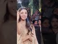 Krithi Shetty Latest New Photoshoot Video KrithiShetty WikkiUnits WikkiBollywood WikkiParadise