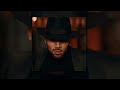 Chris Brown - Sensational feat. Davido & Lojay (Sped Up)