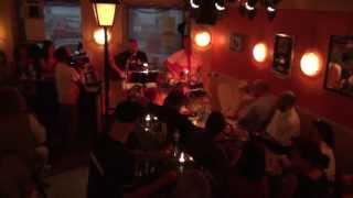 Schau Schatzi - Georg "Schurl" Danzer Memorial VII