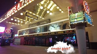 Will Slots A Fun ever return?