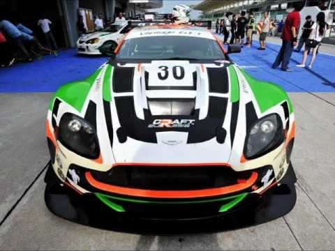 Mc´s Oliver e stifler boladão - Filho do Patrão musica do clip Dj beeh