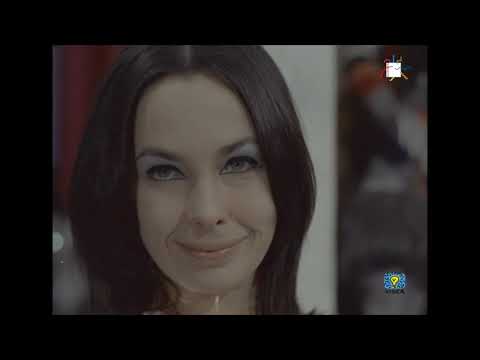 La ragazza di plastica (Luigi Di Gianni, 1966)