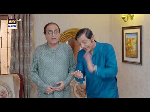 Bulbulay Season 2 Episode 148   Eid Special   3rd May 2022