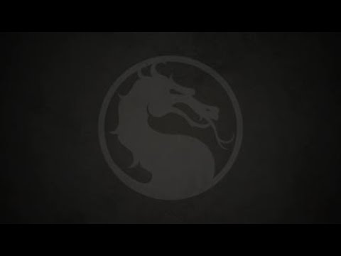 MKX - UnbearableSkill vs Smash ft3 GRAND FINALS! (Destroyer's resurrection tournament)