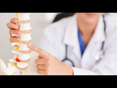 Eine Erkrankung der Gelenke der Finger und Füße Behandlung Hondroprotektory Gegenanzeigen für Gelenke