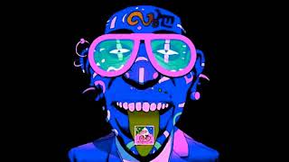 Download lagu PSYCHEDELIC PROGRESSIVE ACID TRIP TRANCE MIX 2014.mp4 mp3 Download lagu PSYCHEDELIC PROGRESSIVE ACID TRIP TRANCE MIX 2014.mp4 mp3