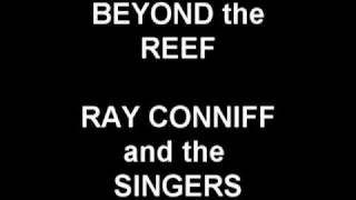 Beyond the Reef Music Video