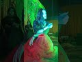 New Bhojpuri Arkestra Dance Video Orchestra 2023 Arkestra Dance 2023 Arkestra Dance Video