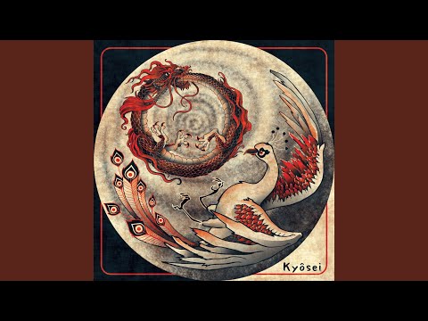 Land of Bamboos (Remix)