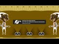 Mr Bean Animated Series In G Major 140