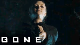 'You Said You Wouldn't Kill Me' Scene | Gone