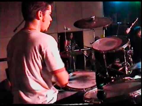 DEADBEATS és KRSA :)