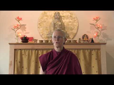 11-07-16 Working with Our Expectations - BBCorner