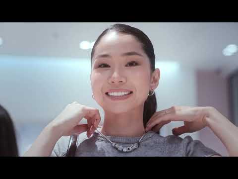 PANDORA Event Aftermovie