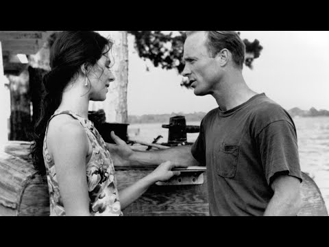 Трейлеры Фарфоровая луна