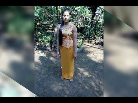 video_2017_Apr_16_14_41_59