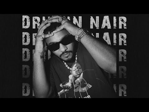 DRILLIN NAIR | @raftaarmusic  | 10 PE 10 | REMIX | UnOfficial Music Video | Indian Drill | JS_FX