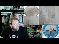 Town Class Part 4 Of 7 Overview Of War