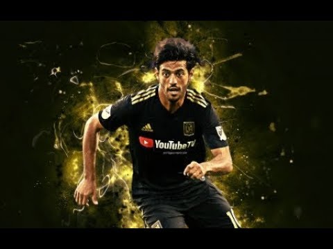 capivariano x ferroviaria 2019 sub 20