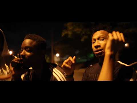 King Polo - Pick Your Poison | ShotBy: @Stlouisspikelee