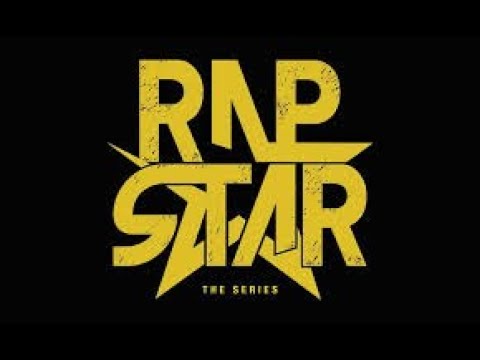 Flint J ft. Bohemia - Tere Bina (Official Video) | Latest Songs 2019 | Beyond Records