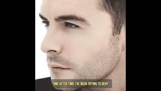 Don&#39;t Get Me Wrong (With Lyric) by Westlife