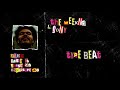 FREE THE WEEKND TYPE BEAT X JONY TYPE BEAT FACELESS