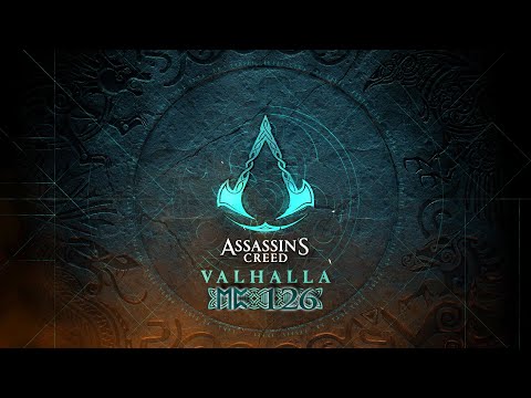 Assassin's Creed Valhalla - EP126 - Honor has two edges