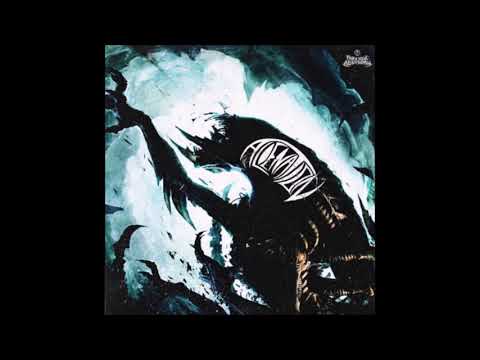 HXNJV - RESISTANCE w/SNAKEPITCH