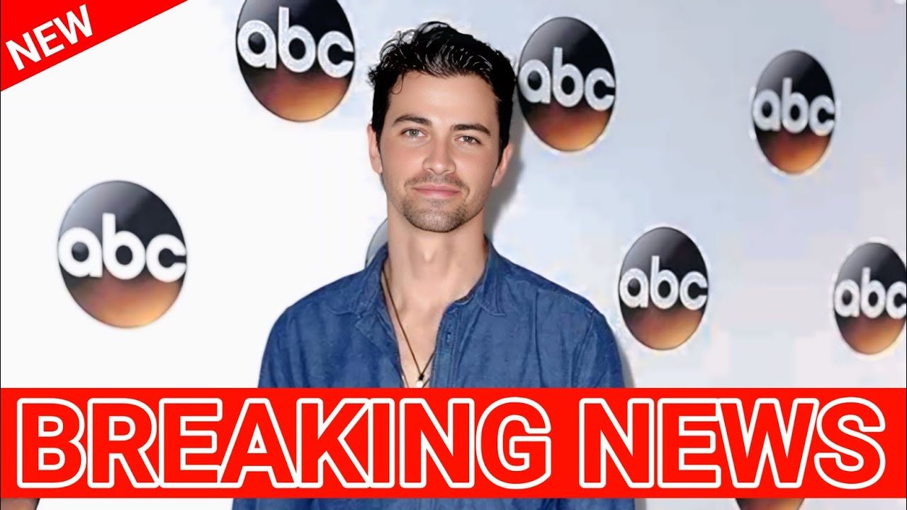 Thumbnail Download HD Thumbnail (1280x720)