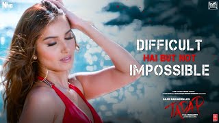 more_videos movie image - 1