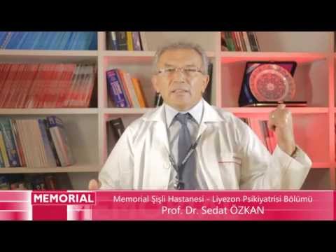 Menopoz Döneminde Yaşanan Depresyonu Aşmak İçin Neler Yapılmalıdır?