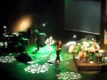 Jethro Tull-Pebbles San Javier (Murcia) 10-07-12 ...