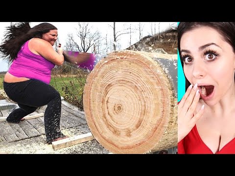 download lagu mp3 mp4 Azzyland, download lagu Azzyland gratis, unduh video klip Azzyland