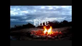 Jake Bugg Fire Lyrics