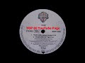Chic - Your Love (12" Mix)