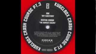 NDK - Any Questions