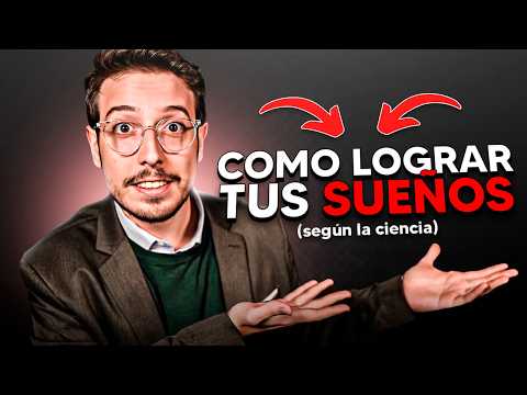 THE BEST WAY TO START 2026 (According to science)